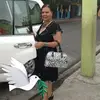 Ramona Suárez - @ramonasuarez_ - TikTok