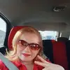 Ramona Suarez - @ramona.suarez46 - TikTok
