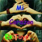 Ramona Suarez - @ramona.suarez.71653 - Instagram