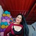 Ramona suarez - @ramonasuarez80 - Instagram