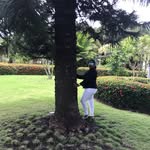 Ramona Suarez - @ramonasuarez1964 - Instagram