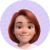 Ramona Suárez - @ramona.surez7 - TikTok