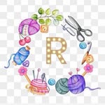 Ramona Suarez 🪡🧵🧶 - @creaciones.ramo - Instagram