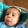 Ramona Suarez - @ramona.suarez0 - TikTok