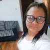 Ramona suarez - @ramonasuarez371 - TikTok