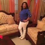Ramona Suarez Perez - @ramona_suarez_perez - Instagram