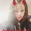 Ramona Suarez - @ramonasuarez1 - TikTok