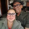 ramonasuarez25 - @ramonasuarez25 - TikTok