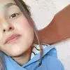 user5854439839740 - @ramonasuarez3 - TikTok