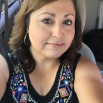 Mona Tarango - Facebook