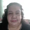 Monita - @ramonatarangolope - TikTok