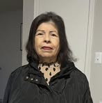 Ramona Rodriguez Tarango - Facebook