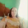 Ramona Tarango673 - @ramonatarango673 - TikTok