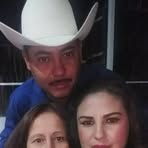 Ramona Tarango - Facebook