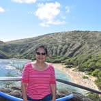 Ramona Tarango - Facebook