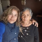 Ramona Tarango - Facebook