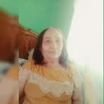 Ramona Tarango - Facebook