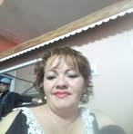 Ramona Tarango - Facebook