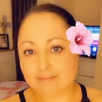 Ramona Tarango Camacho - @ramonatarangocamacho - Instagram