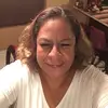 ramonatarangomaldond - @ramonatarangomaldonda - TikTok
