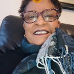 Ramona Medinaterry - @ramonamedinaterry - Instagram