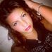 Ramona Terry - Facebook