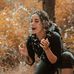 Ramona Terry - Facebook