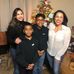 Ramona Terry - Facebook