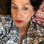 Ramona Terry - @ramona3735 - Instagram
