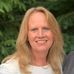Ramona Terry - Facebook