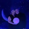 Ramona Terry - @ramonatcislandgirl - TikTok