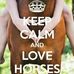 Ramona Terry - Facebook