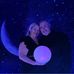 Ramona Terry - Facebook