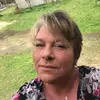Ramona Terry - @ramonaterry0 - TikTok