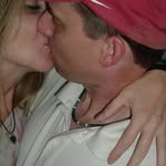 TerryAnd Ramona - @ramonaterryand - Instagram