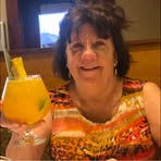 Ramona Sue Thibodeaux - Facebook