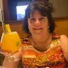 Ramona Sue Thibodeaux - @ramonasuethibodeax - TikTok
