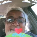 Ramona Thibodeaux - Facebook