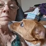 Ramona Thibodeaux - @thibodeauxramona - Instagram