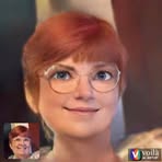 Ramona Thibodeaux - Facebook