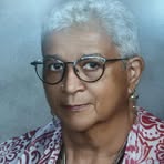 Ramona Thibodeaux - Facebook