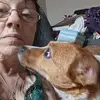 Ramona Thibodeaux - @ramona.thibodeaux2 - TikTok