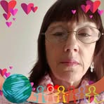 Ramona Thibodeaux - Facebook