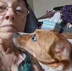 Ramona Thibodeaux - Facebook