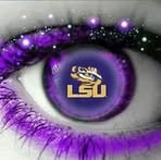 Ramona Thibodeaux-Harris - Facebook
