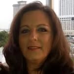 Ramona Thibodeaux-Harris - @mamacoolzz - Instagram