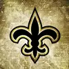 Ramona Thibodeaux-Harris - @ramona.thibodeaux - TikTok