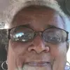 ramonathibodeaux - @thibodeaux_esta - TikTok
