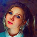 Ramona Trimble - @rfamona_trimble - Instagram
