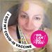 Ramona Trombley - Facebook